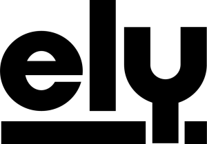 logo_a