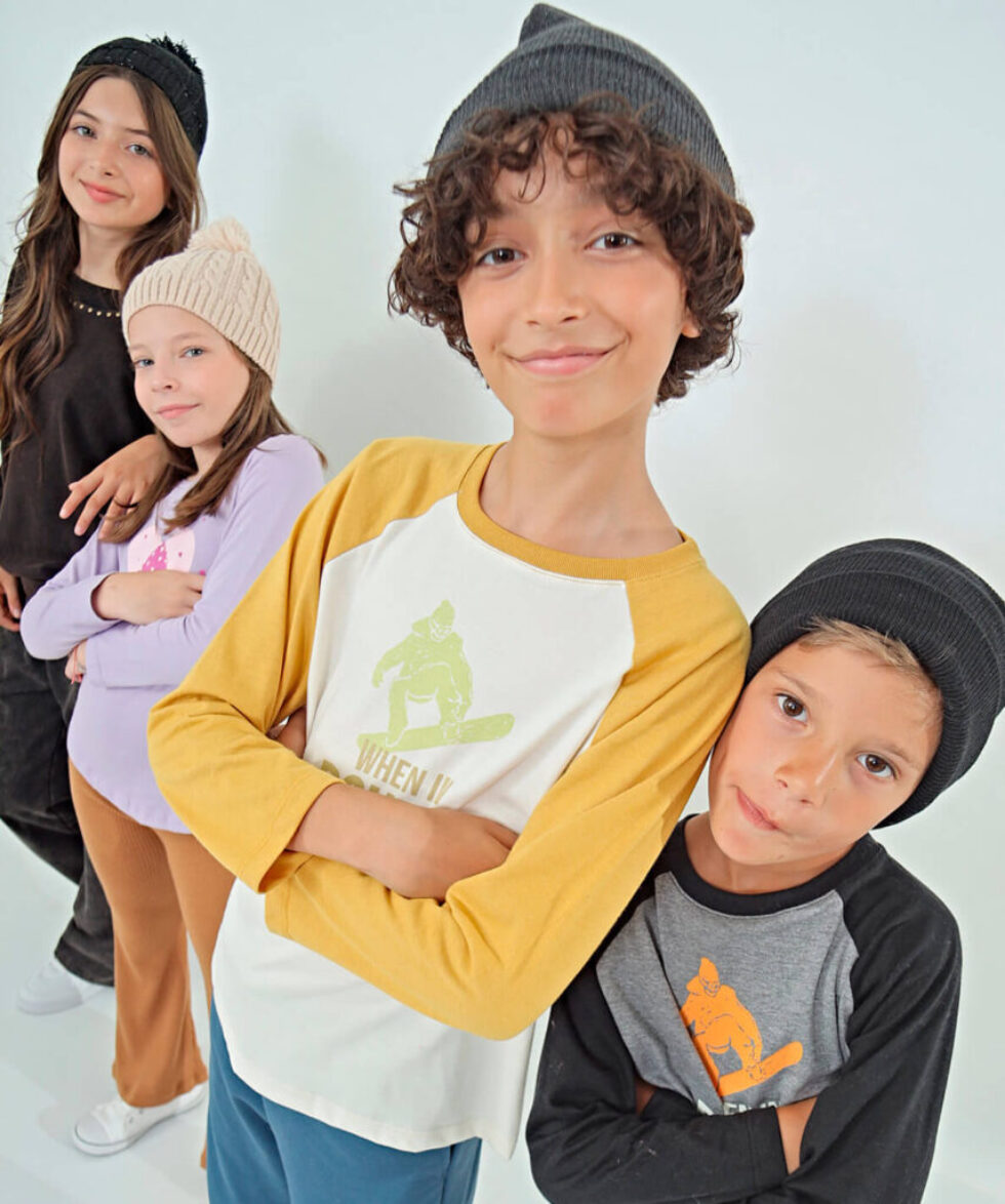 ely_kids25