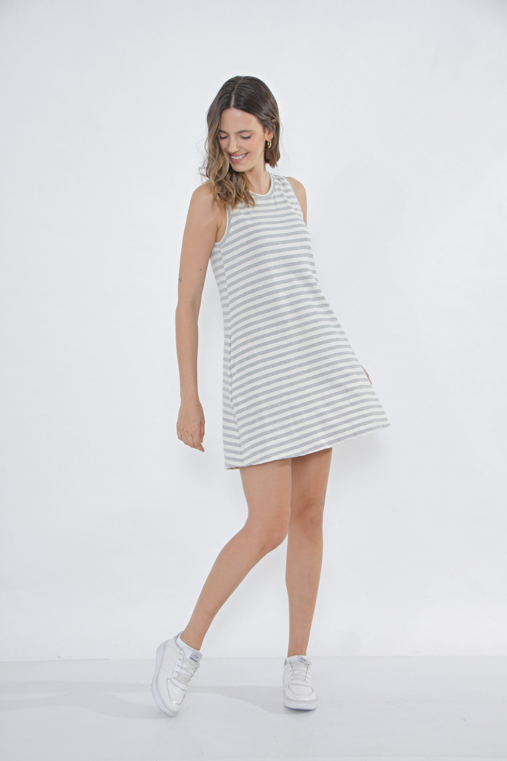 Colección moda Colección moda