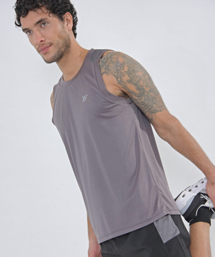 Athletic