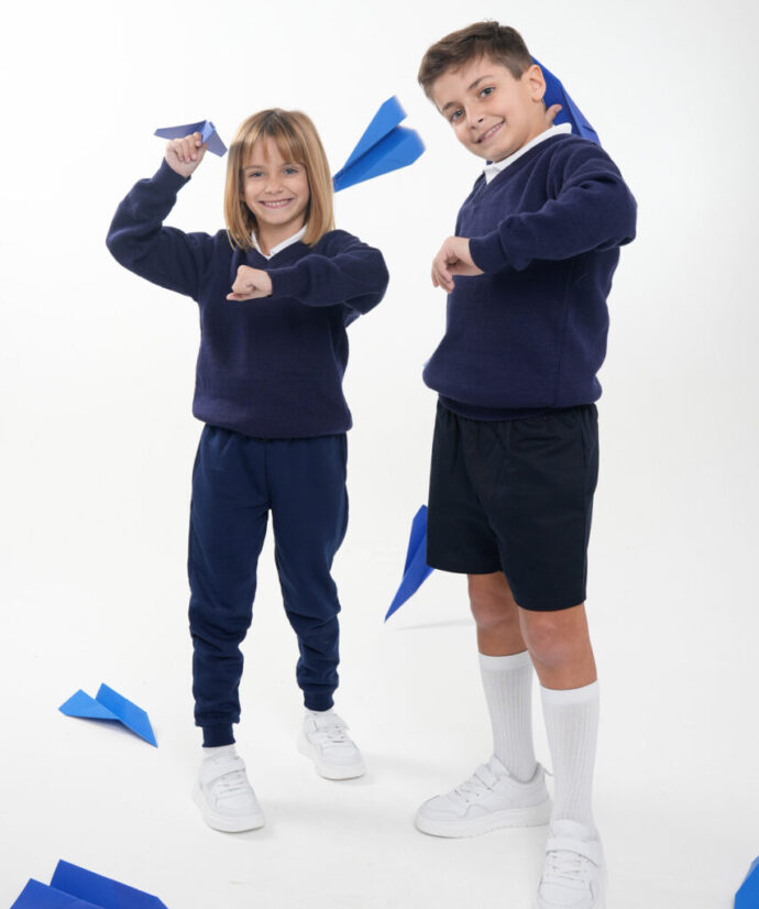 Colegial