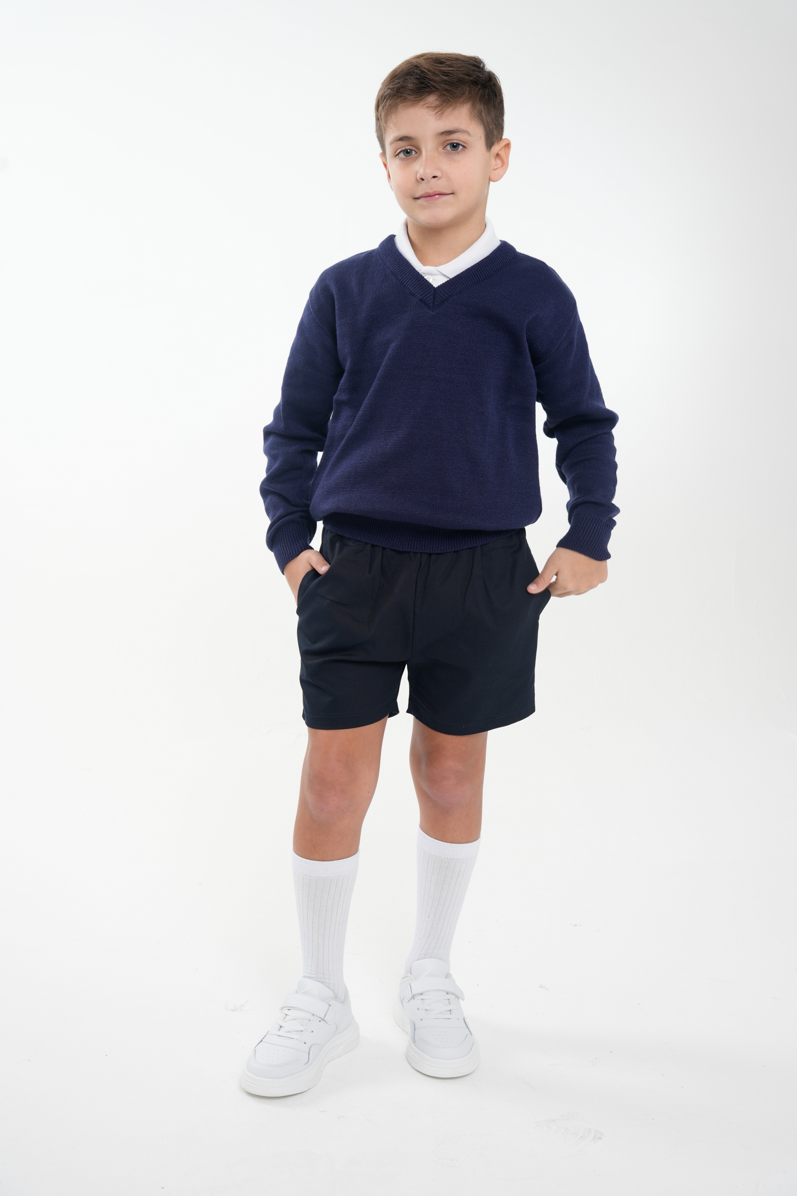 Colegial Colegial