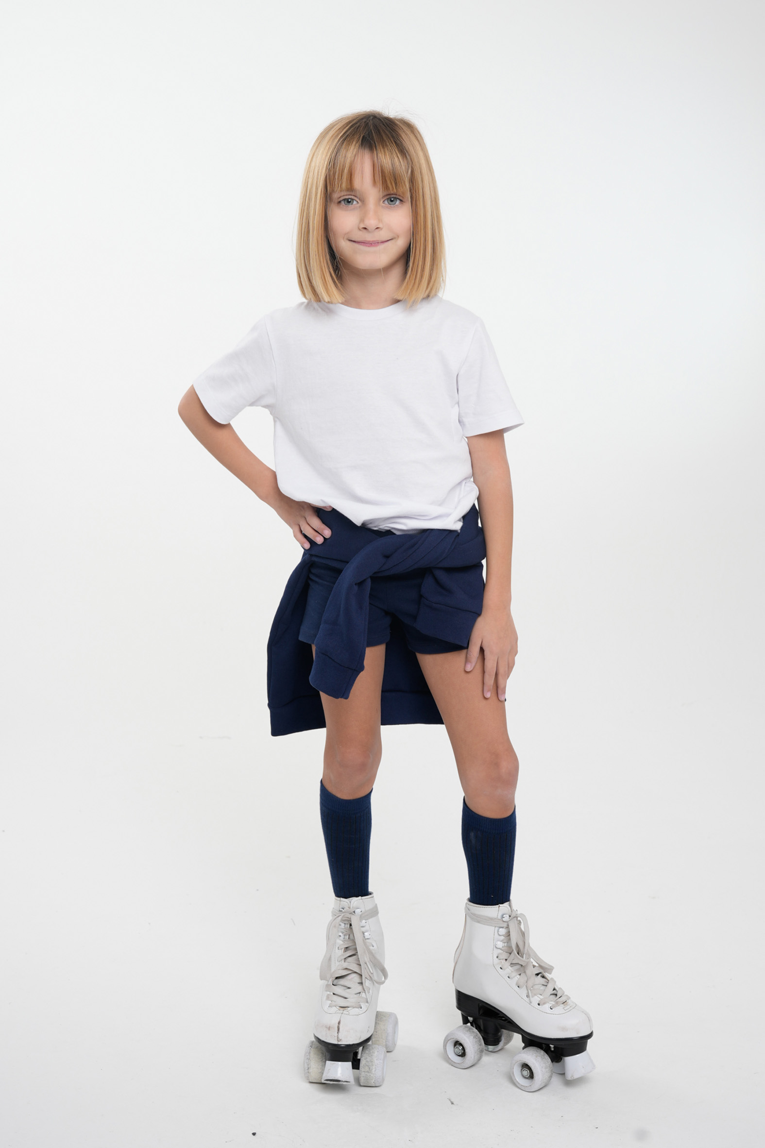 Colegial Colegial