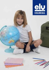 ELY- CATÁLOGO COLEGIAL_Página_01