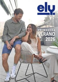 ELY- COLECCIÓN V26__Página_01