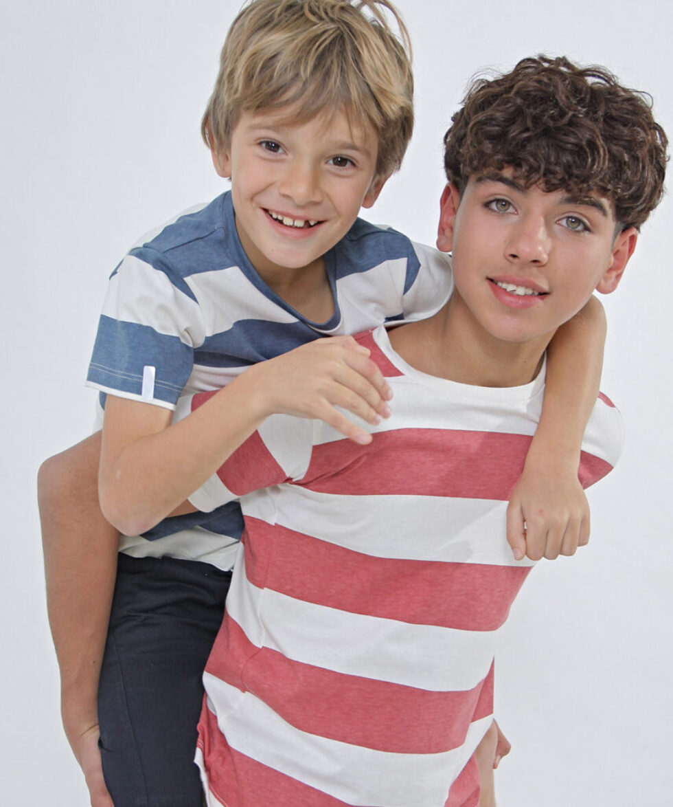 Kids
