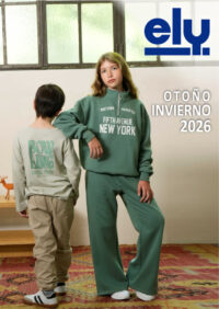 ELY_CATÁLOGO FW2026-1