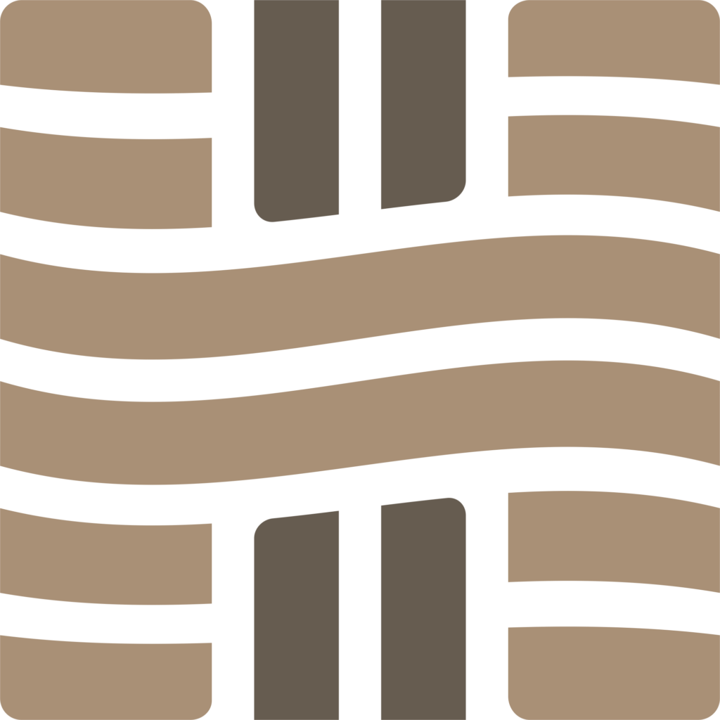 Grupo Hamra