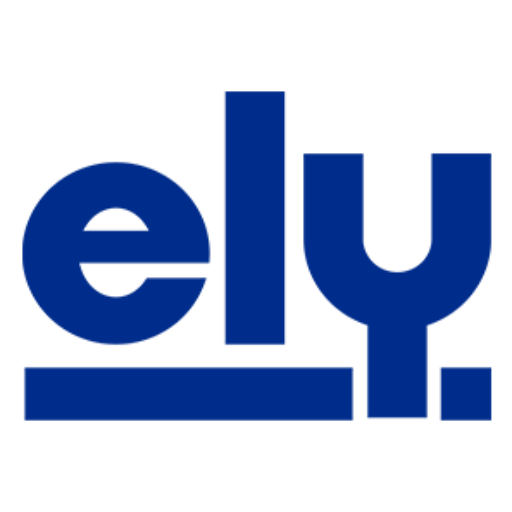 ely